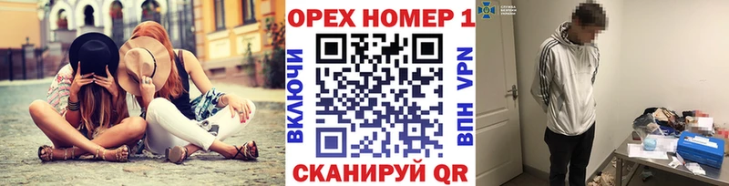COCAIN Columbia  Белокуриха 