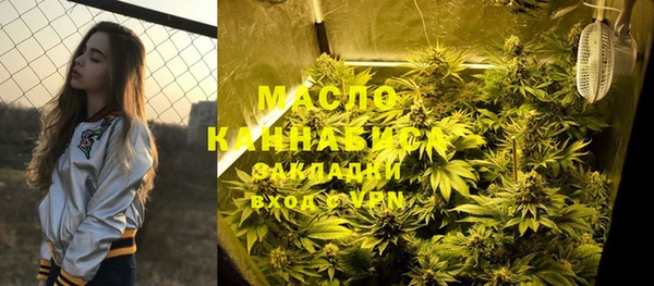 мдпв Беломорск