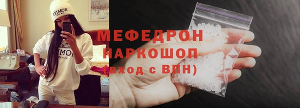 соль ск Богданович