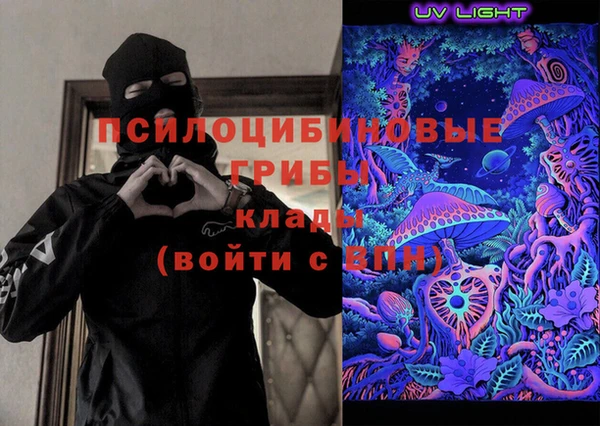 мдпв Беломорск