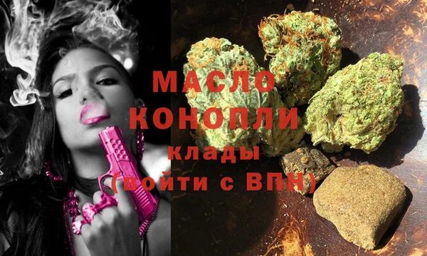 МДПВ Дмитров