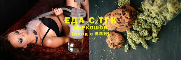 шишки Дмитриев
